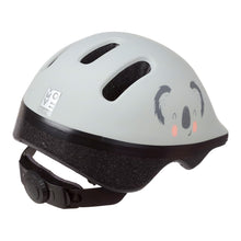 画像をギャラリービューアに読み込む, Polisport Baby Helmet XXS（ポリスポート・ベイビー・ヘルメット・XXS）
