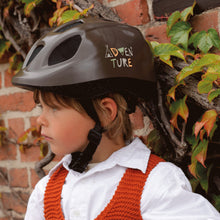 画像をギャラリービューアに読み込む, Polisport Kids Helmet XS（ポリスポート・キッズ・ヘルメット・XS）
