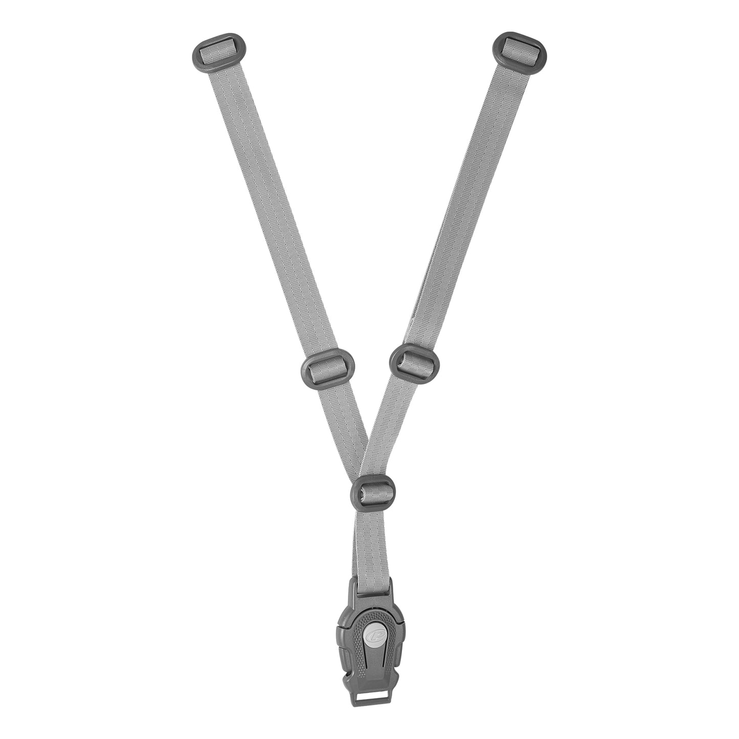 Polisport Joy / Koolah / Groovy 3 point Harness Belt(ポリスポート・クーラー・ジョイ・ベルト)