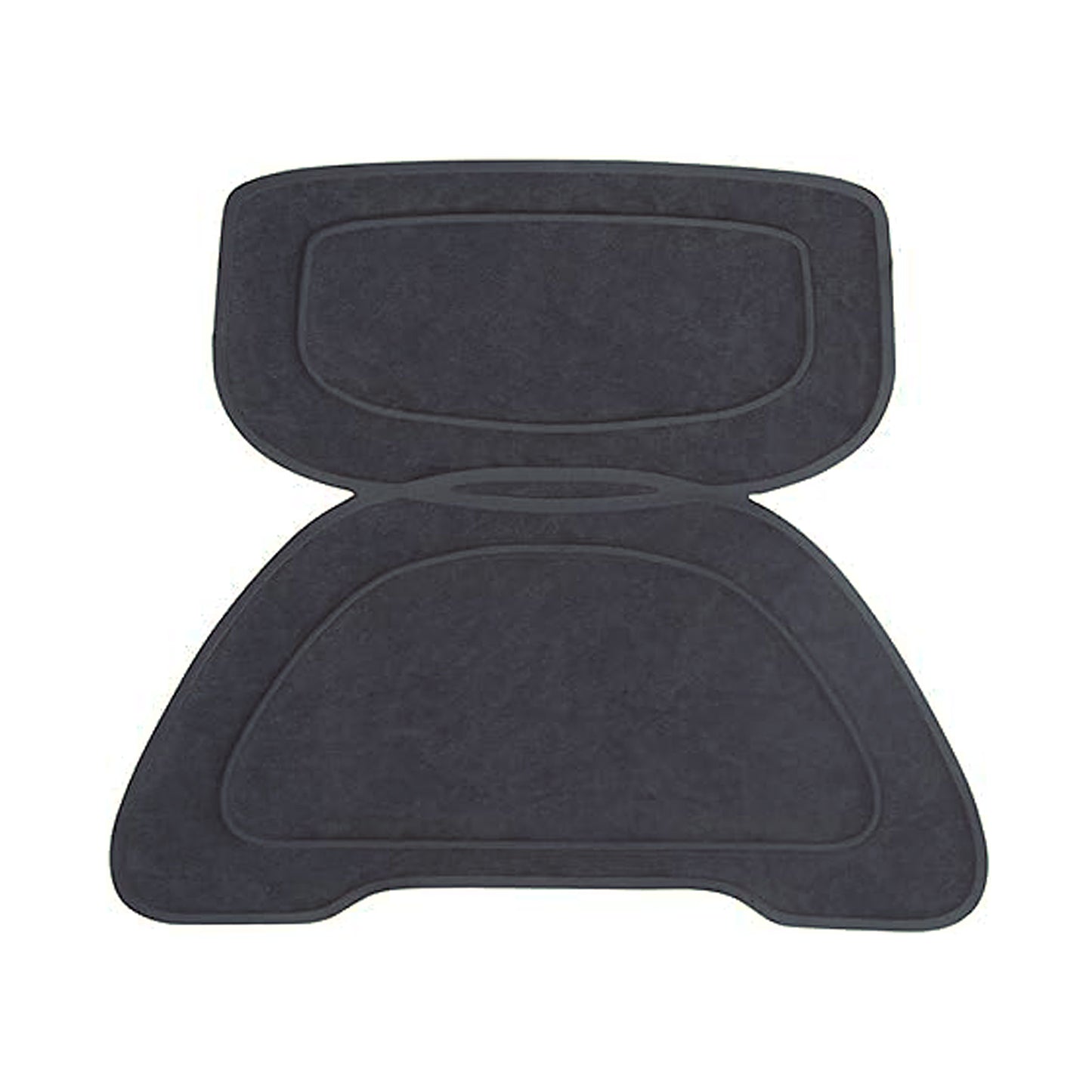 Polisport Joy Cushion(ポリスポート・ジョイ・クッション)