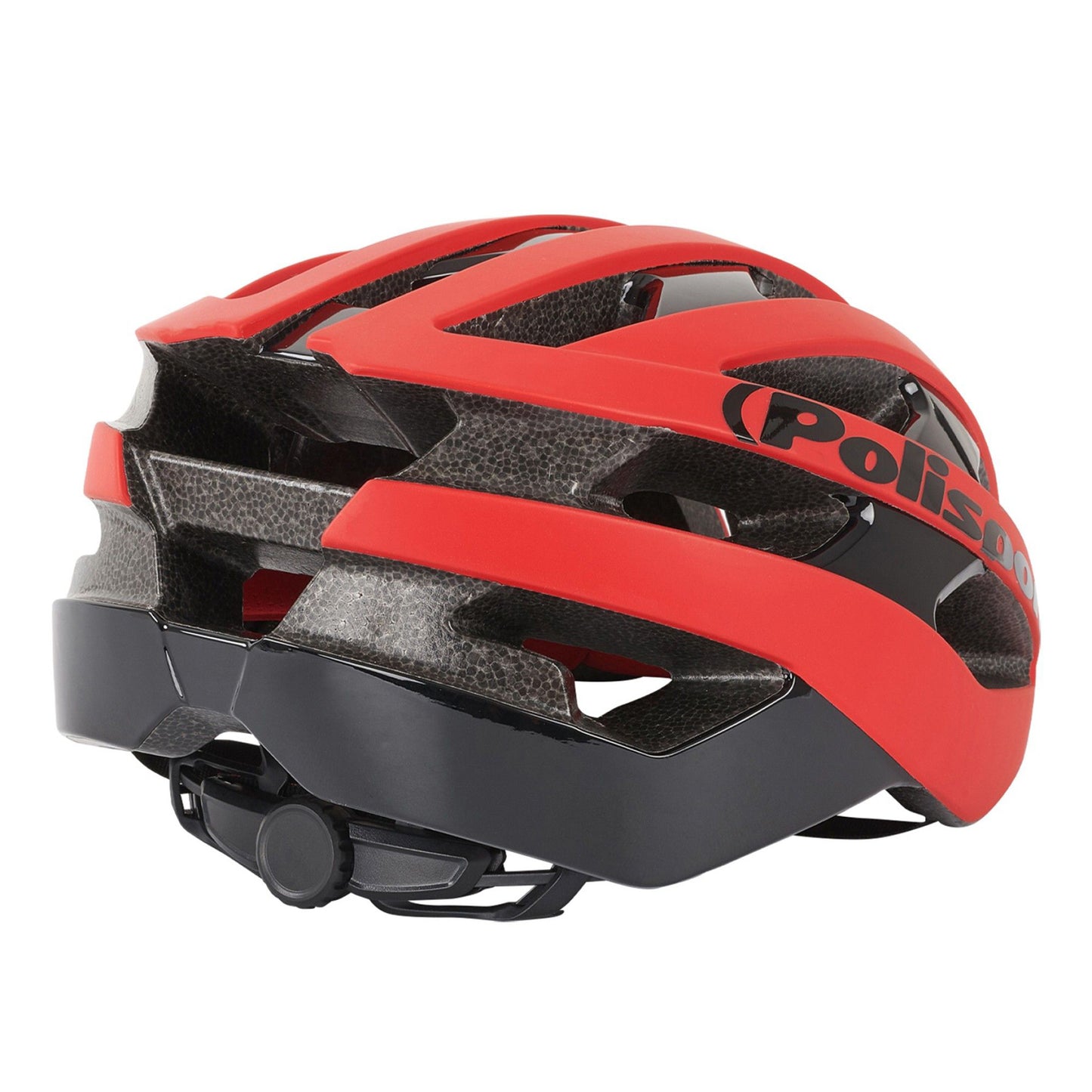 Polisport LIGHT PRO HELMET (ポリスポートライトプロヘルメット)