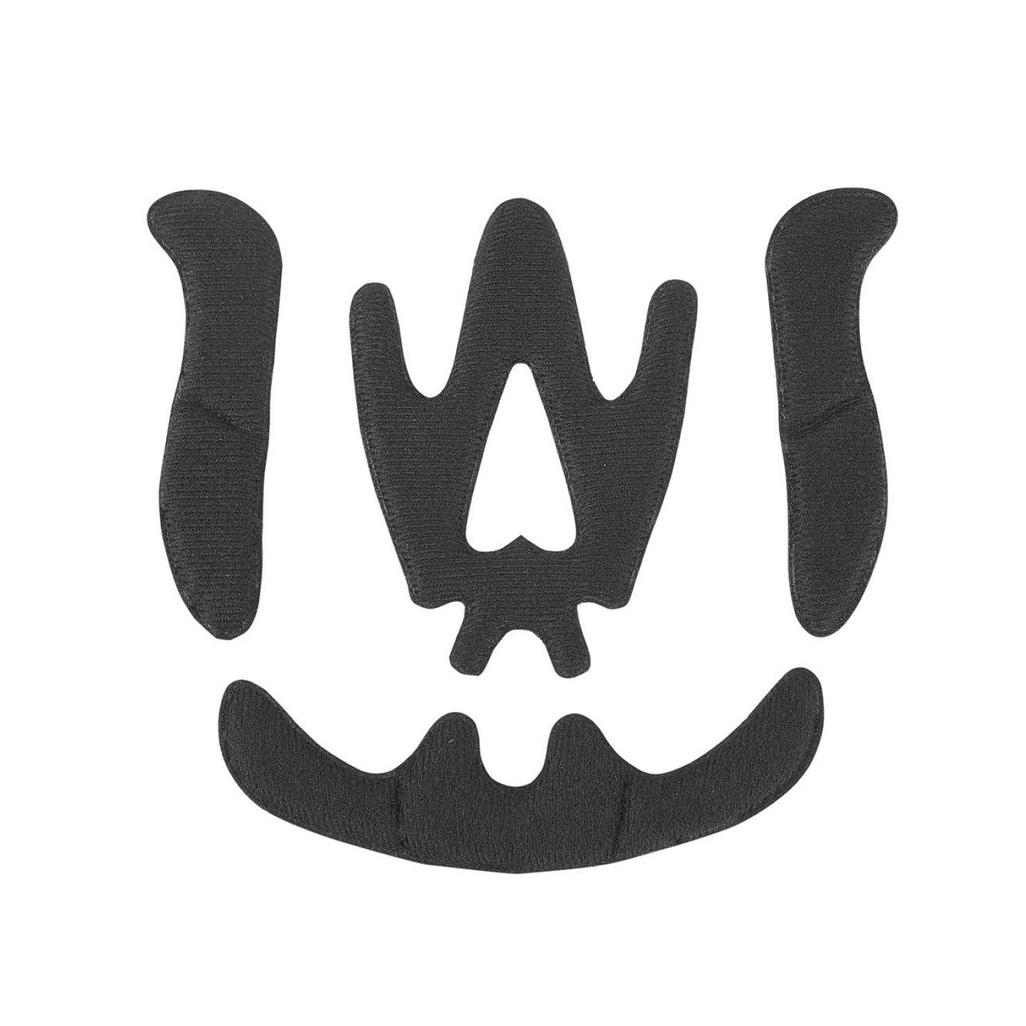 Polisport TWIG HELMET(ポリスポートツウィグヘルメット)