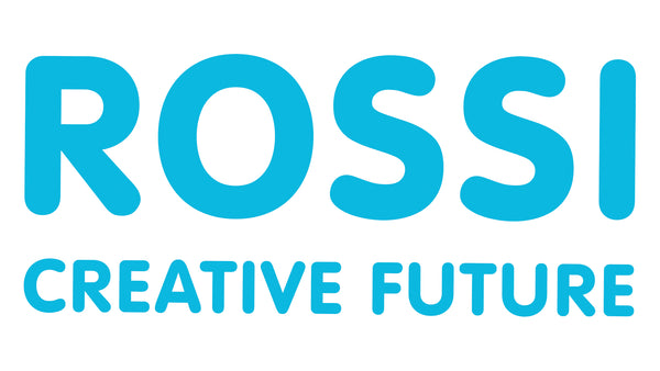 Thule Yepp / Polisport / Bobike 公式オンラインストア ROSSI