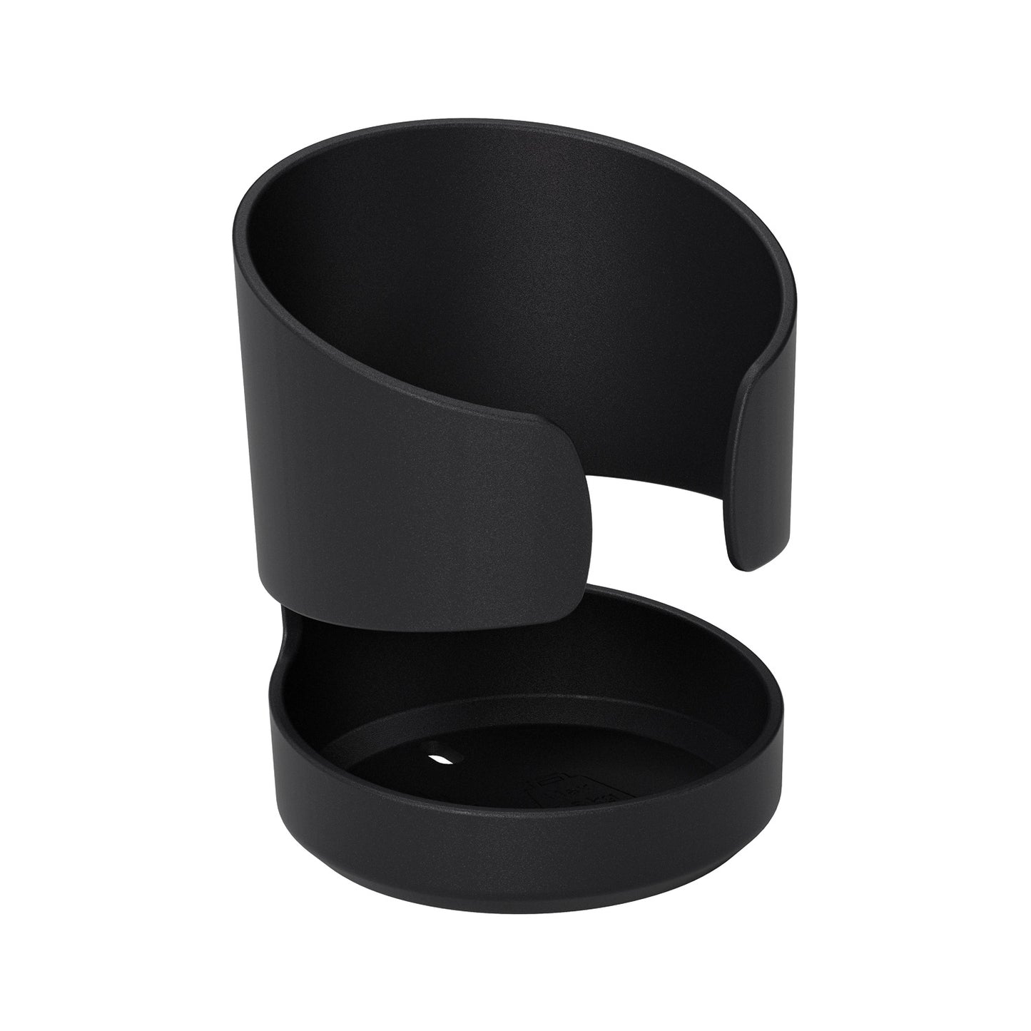 Thule Stroller Cup Holder(ストローラーカップホルダー)ベビーカー用 ドリンクホルダー