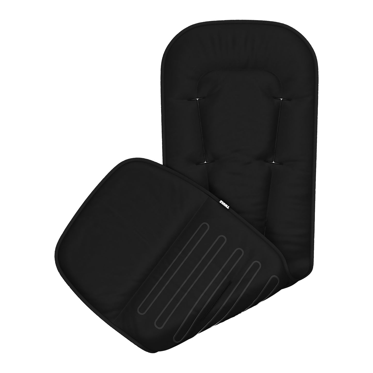 Thule Stroller Seat Liner(ストローラーシートライナー)ベビーカー用 シートライナー