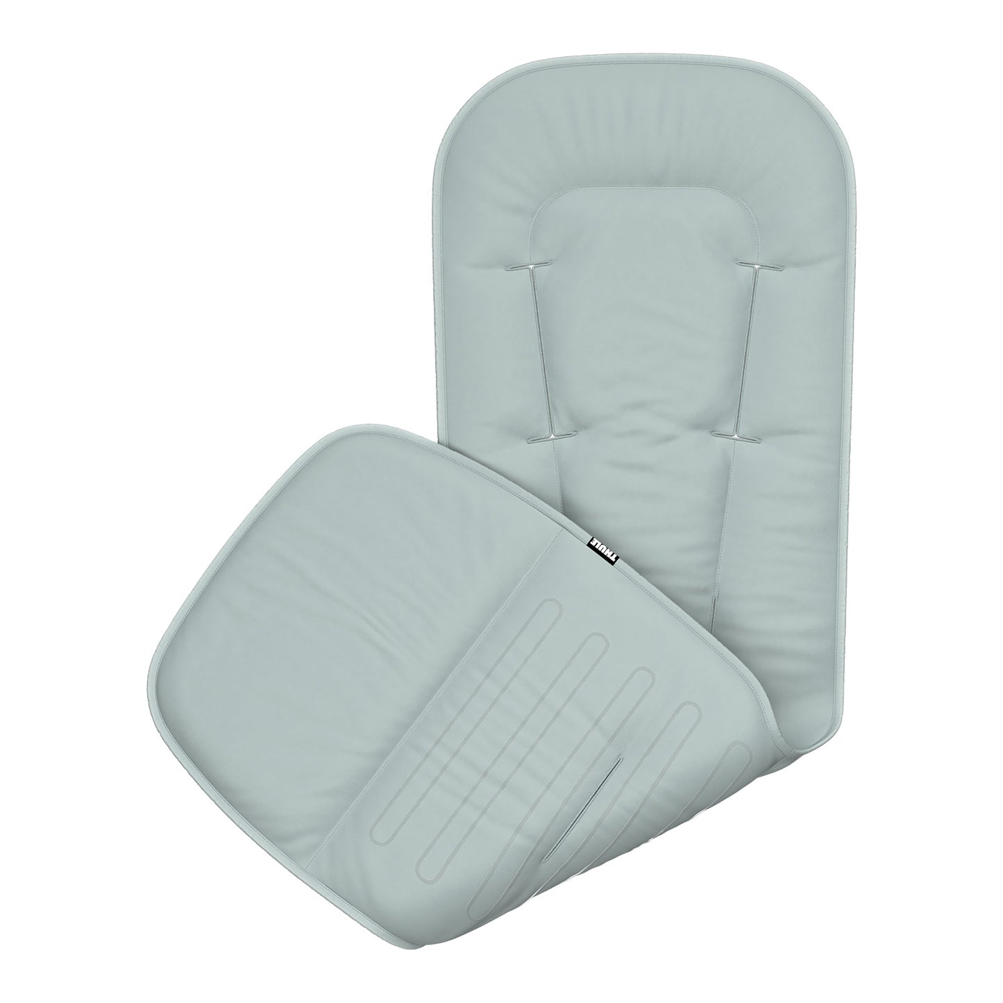 Thule Stroller Seat Liner(ストローラーシートライナー)ベビーカー用 シートライナー
