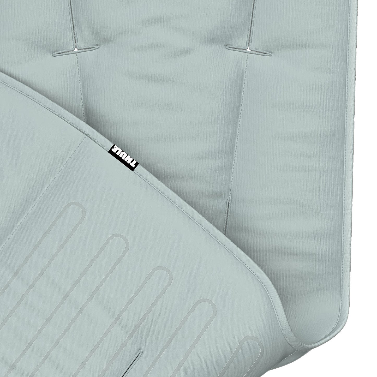 Thule Stroller Seat Liner(ストローラーシートライナー)ベビーカー用 シートライナー