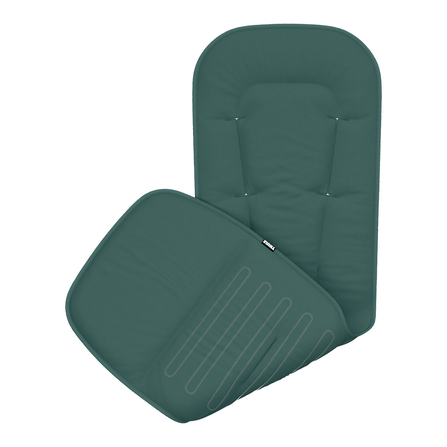 Thule Stroller Seat Liner(ストローラーシートライナー)ベビーカー用 シートライナー