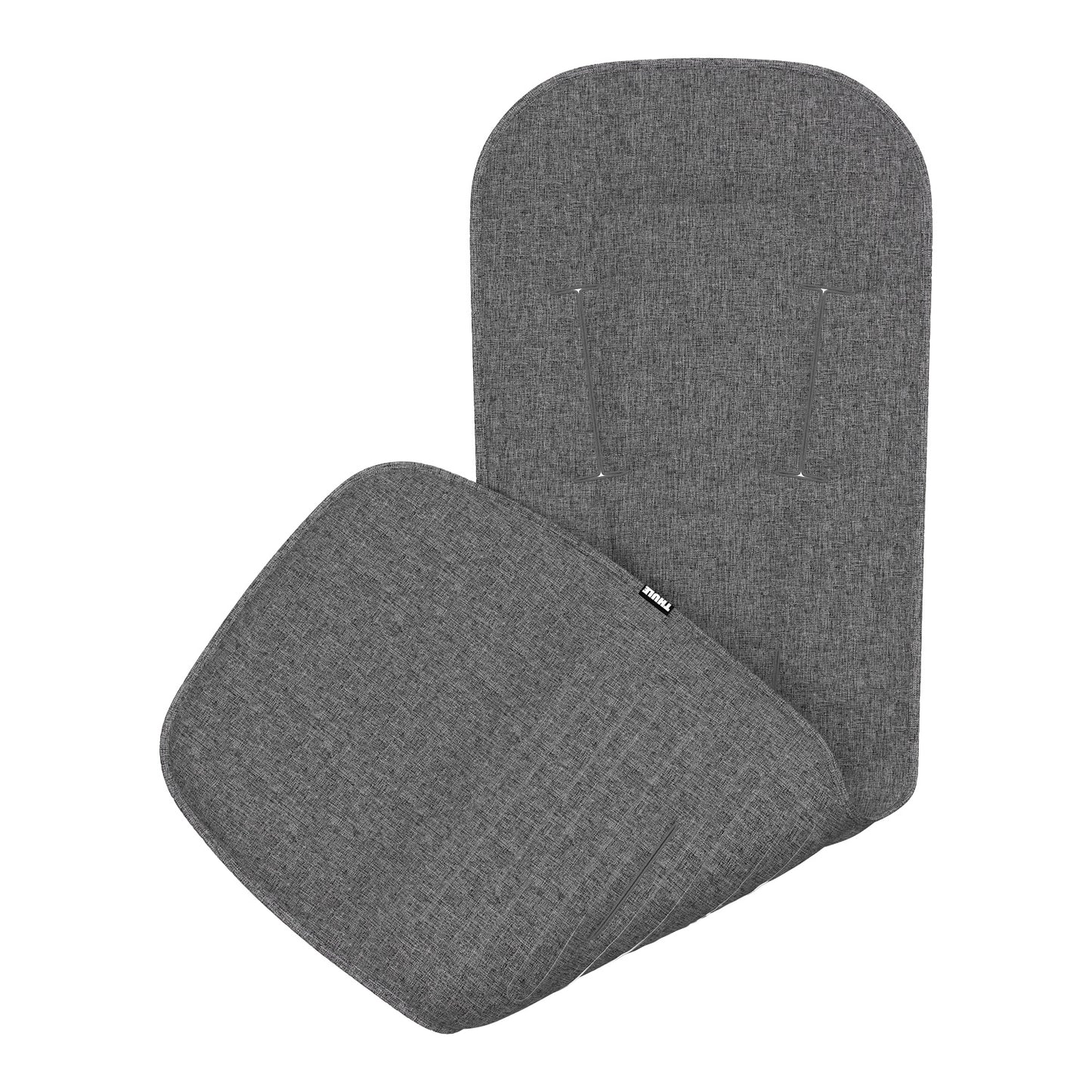 Thule Stroller Seat Liner(ストローラーシートライナー)ベビーカー用 シートライナー