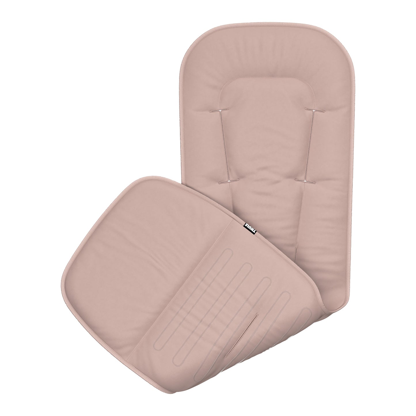 Thule Stroller Seat Liner(ストローラーシートライナー)ベビーカー用 シートライナー