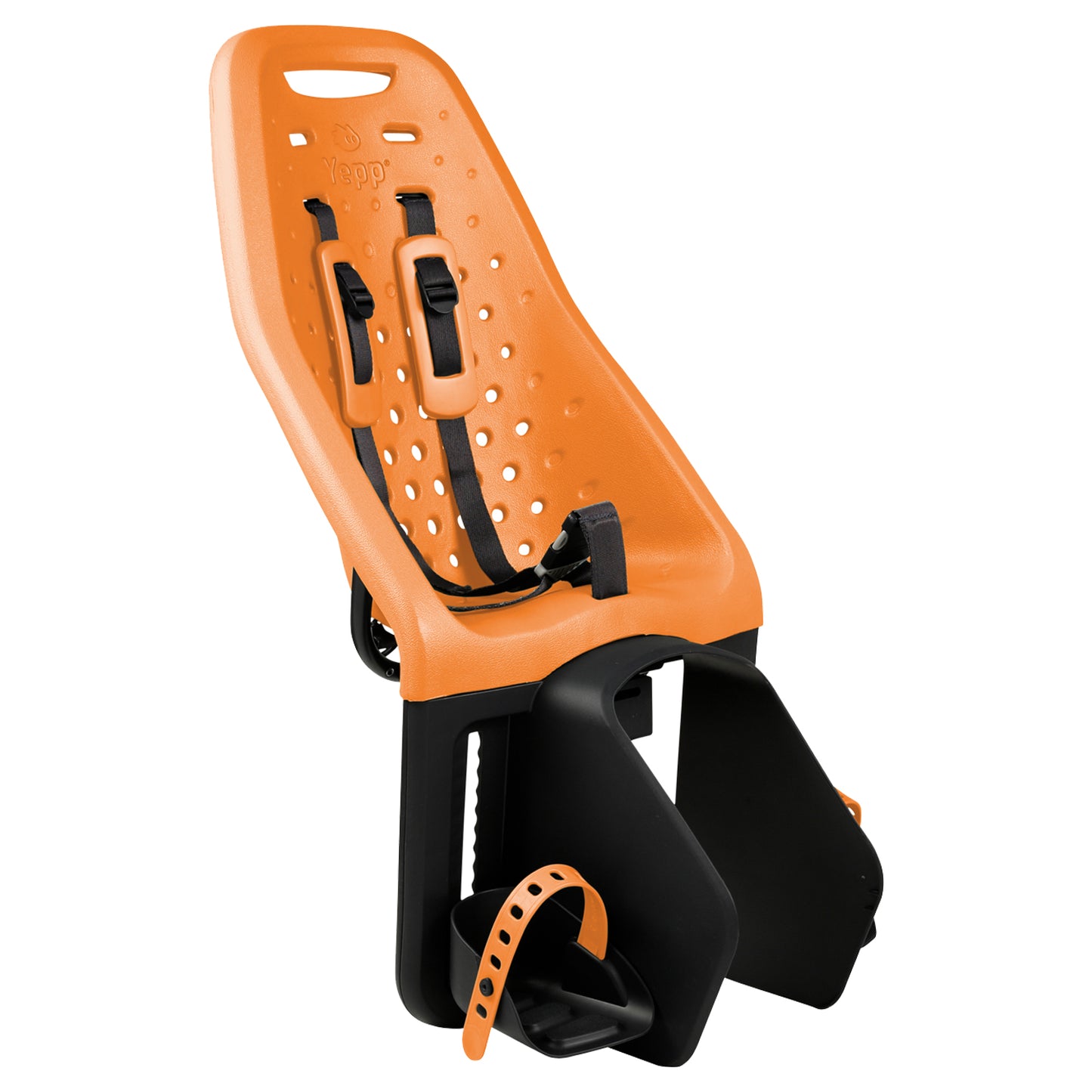 Thule Yepp Maxi Easyfit(スーリー・イエップ・マキシ・イージフィット)