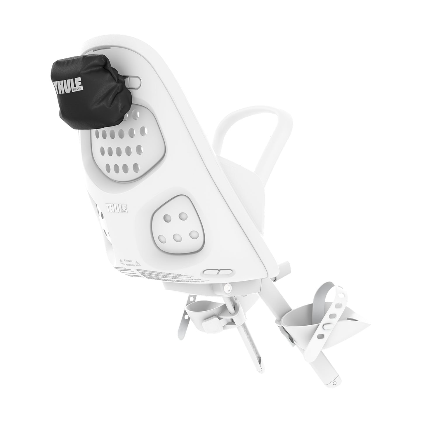 Thule Yepp Mini Rain Cover(スーリーイエップミニレインカバー)