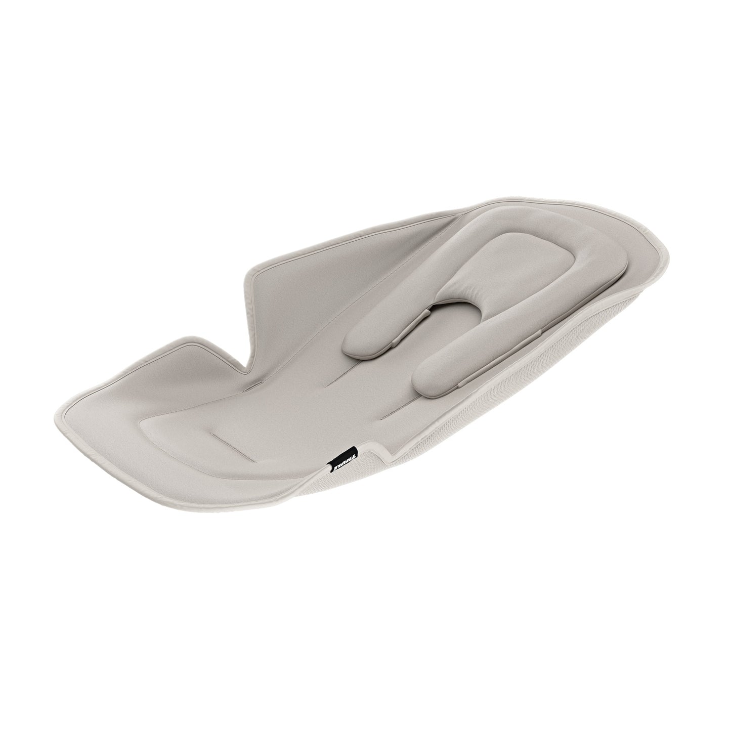 Thule Newborn Inlay(ニューボーンインレイ)ベビーカー用 新生児用クッション