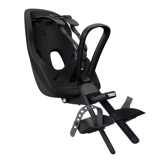 Thule Yepp Nexxt Mini(スーリー・イエップ・ネクスト・ミニ)