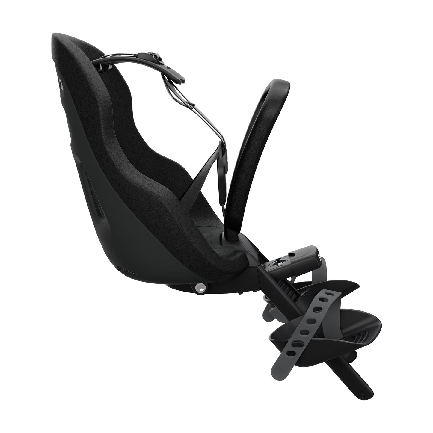 Thule Yepp Nexxt Mini(スーリー・イエップ・ネクスト・ミニ)