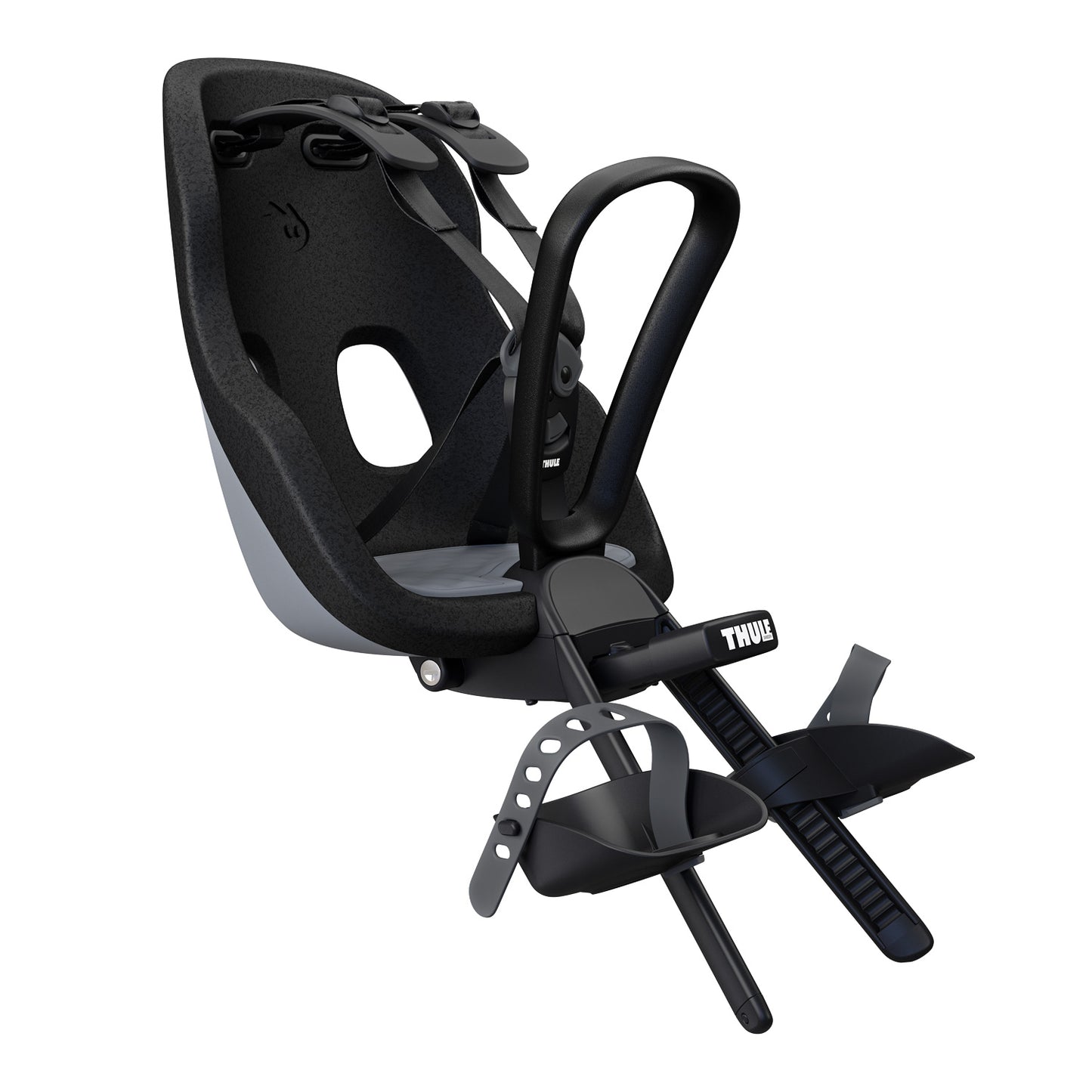 Thule Yepp Nexxt Mini(スーリー・イエップ・ネクスト・ミニ)