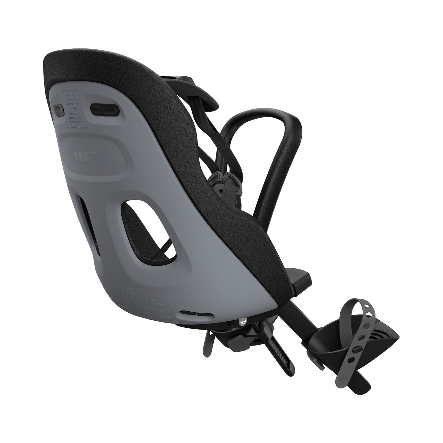 Thule Yepp Nexxt Mini(スーリー・イエップ・ネクスト・ミニ)