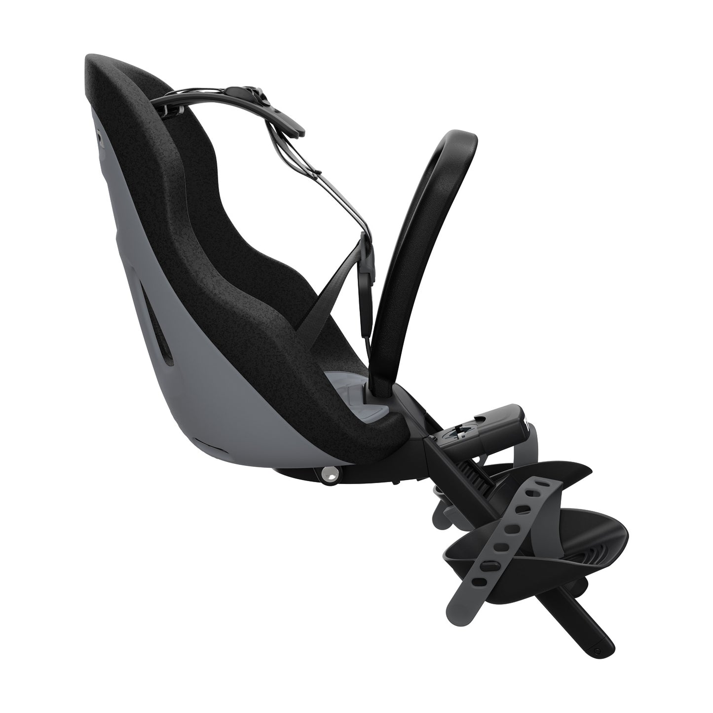 Thule Yepp Nexxt Mini(スーリー・イエップ・ネクスト・ミニ)