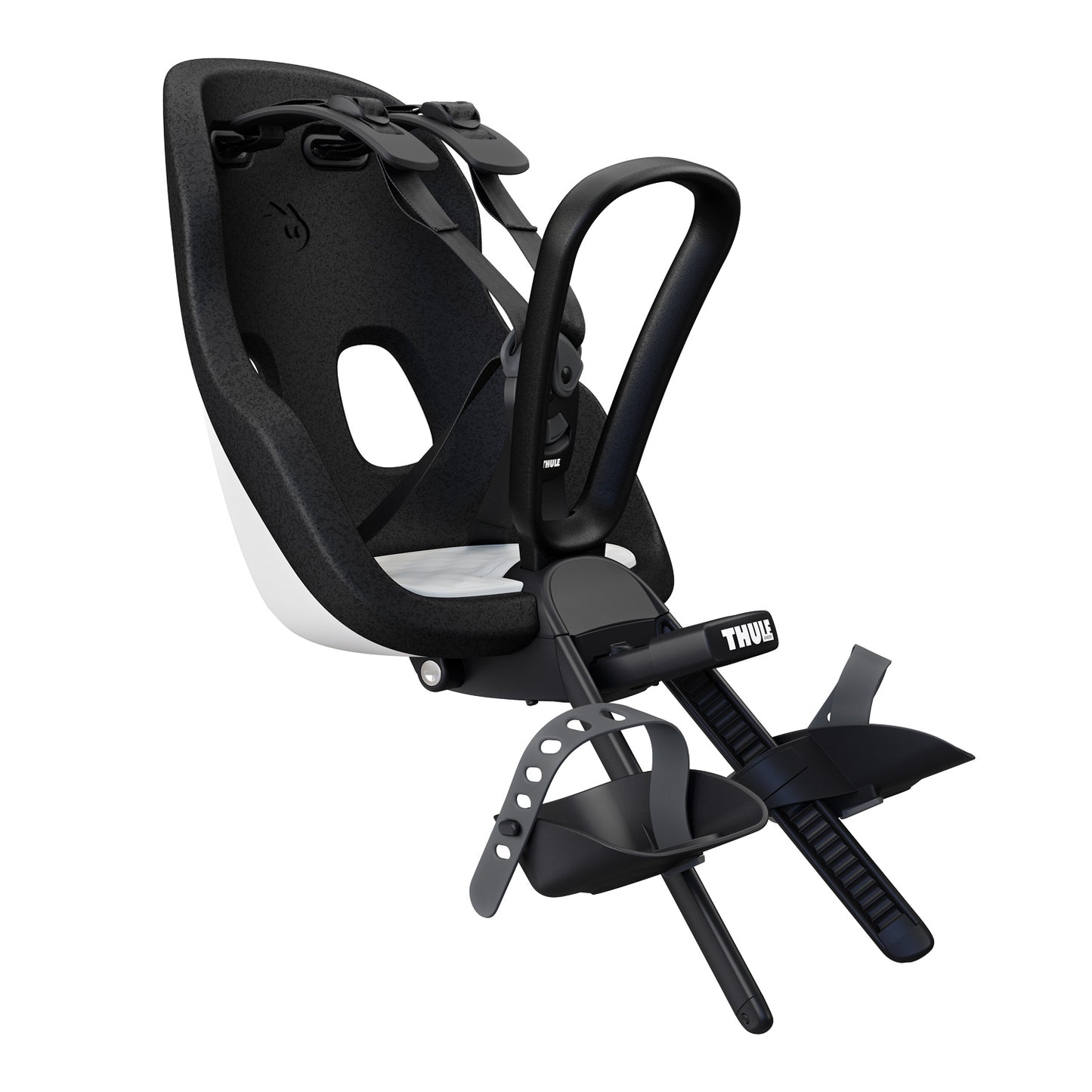 Thule Yepp Nexxt Mini(スーリー・イエップ・ネクスト・ミニ)