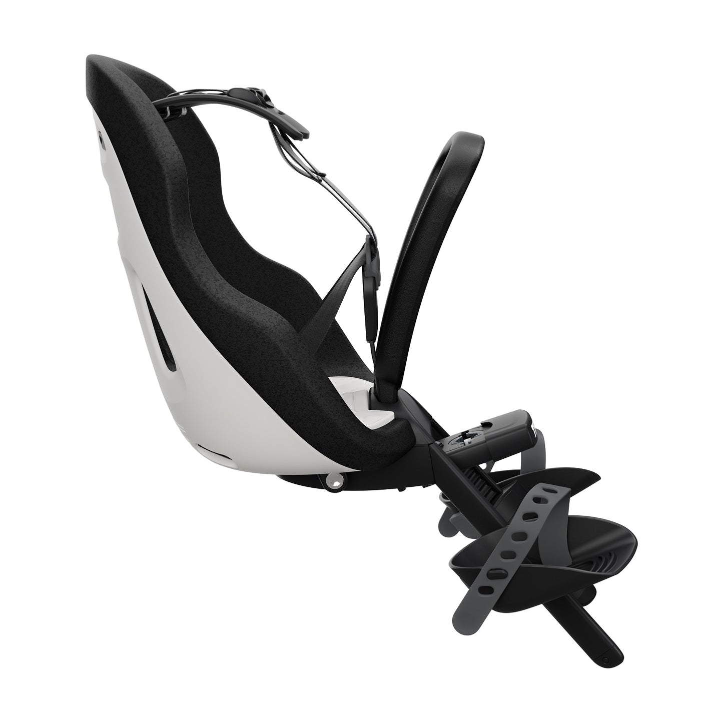 Thule Yepp Nexxt Mini(スーリー・イエップ・ネクスト・ミニ)