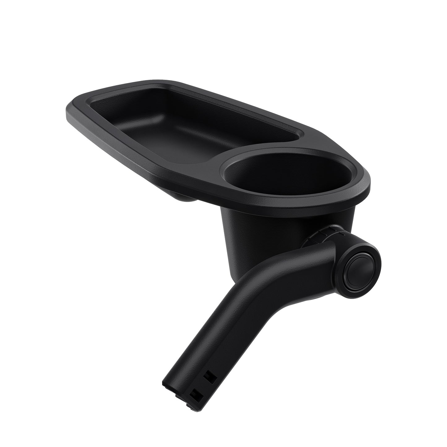 Thule Stroller Snack Tray(ストローラースナックトレイ)ベビーカー用 トレー