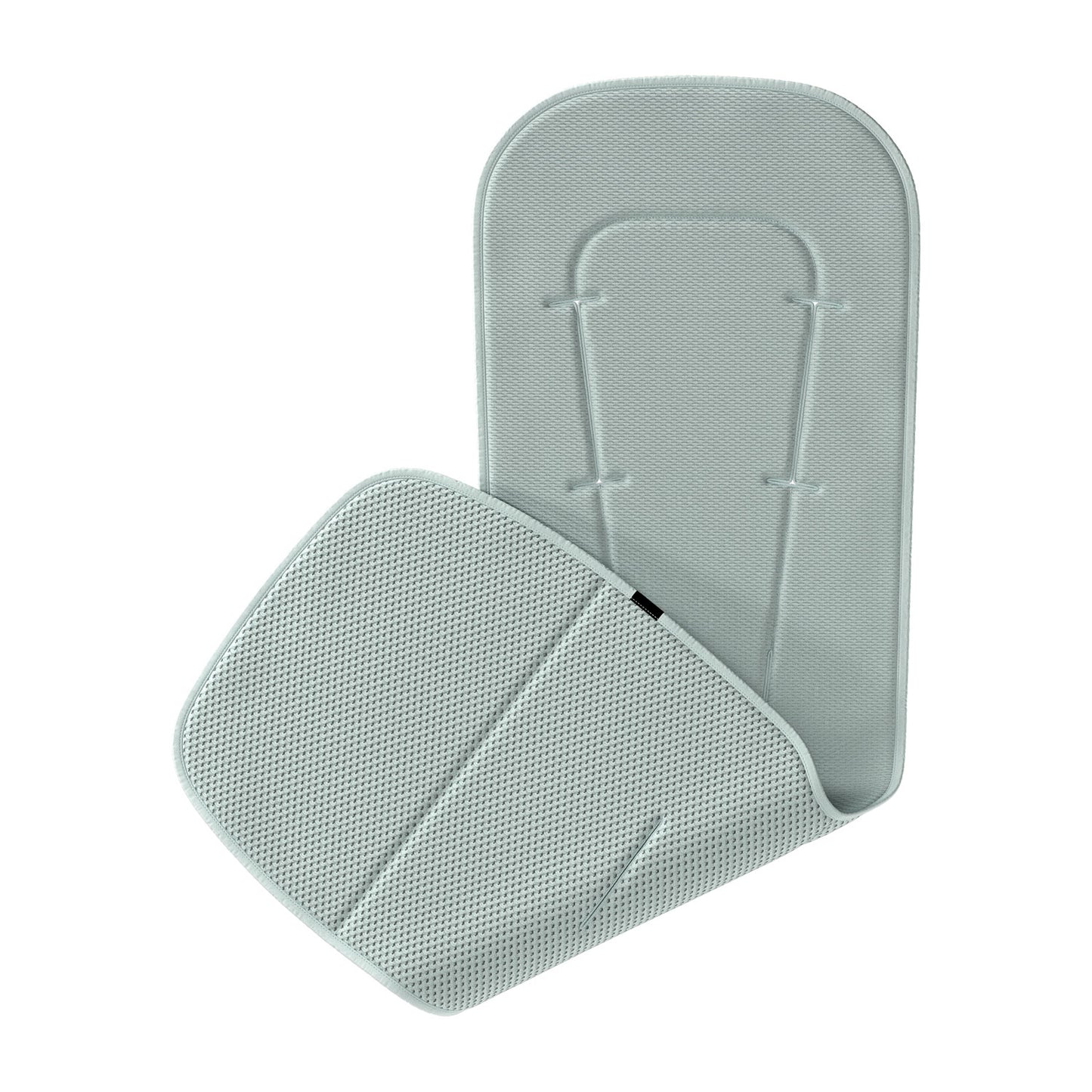 Thule Summer Seat Liner(サマーシートライナー)ベビーカー用 サマーシートライナー
