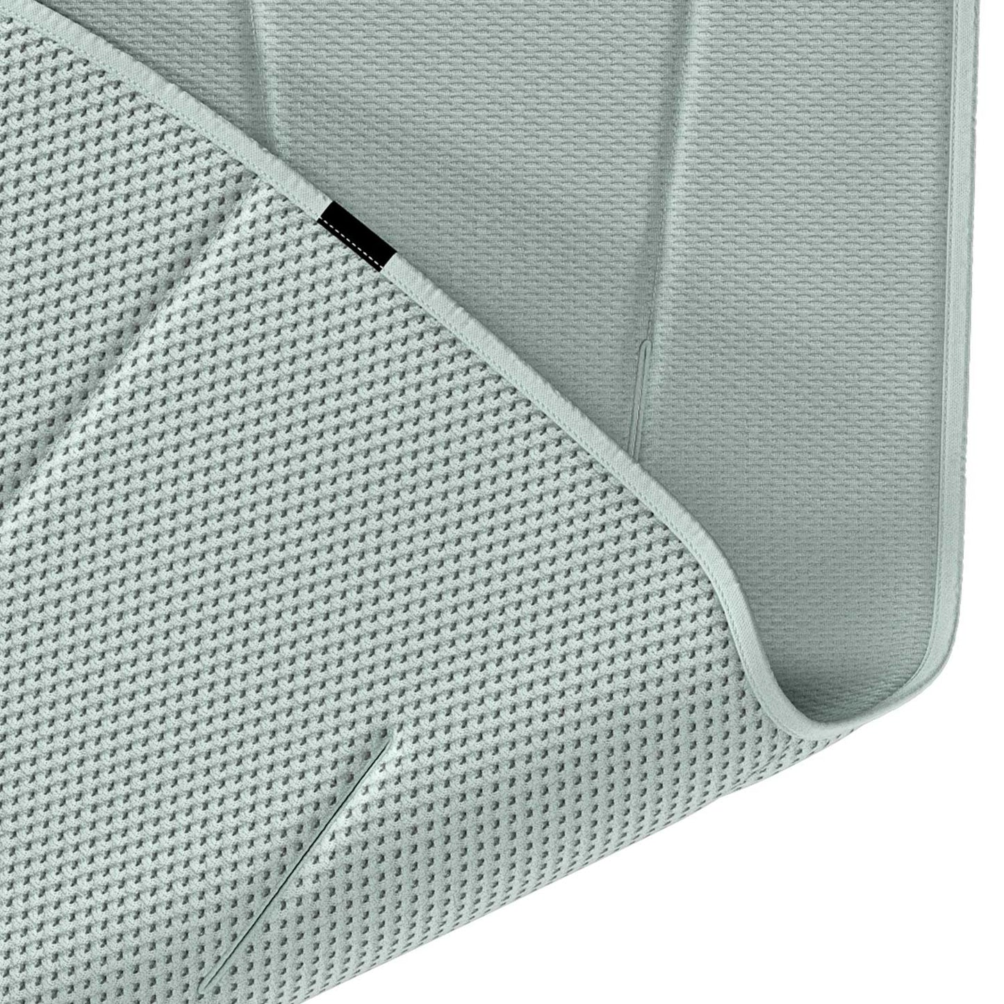 Thule Summer Seat Liner(サマーシートライナー)ベビーカー用 サマーシートライナー
