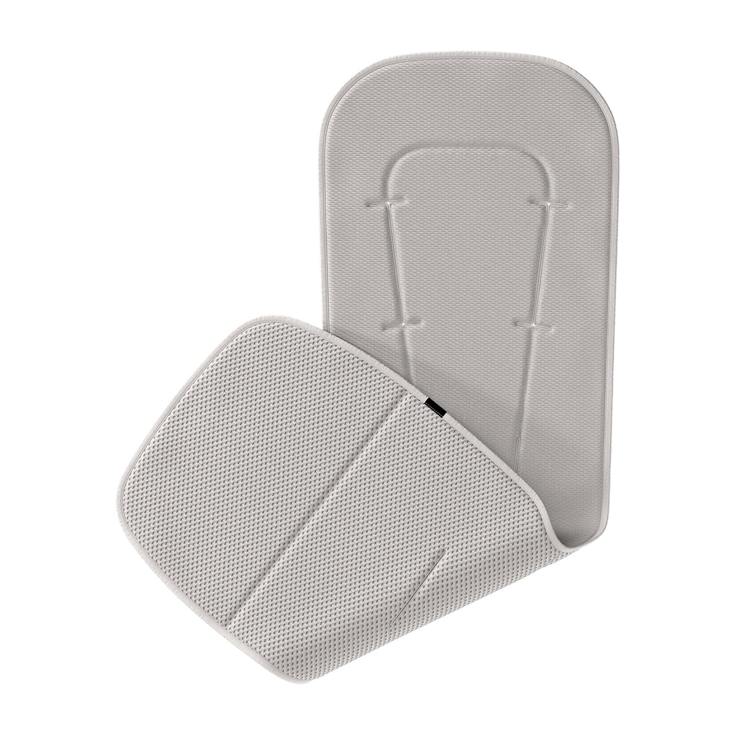 Thule Summer Seat Liner(サマーシートライナー)ベビーカー用 サマーシートライナー