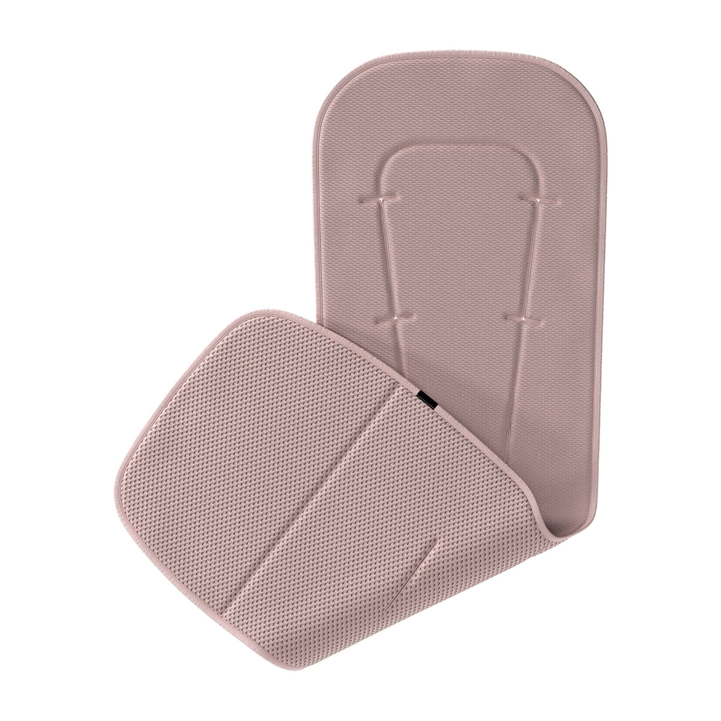 Thule Summer Seat Liner(サマーシートライナー)ベビーカー用 サマーシートライナー