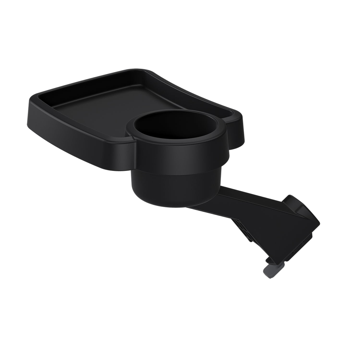 Thule Urban Glide Snack Tray アーバングライドスナックトレイ(ランニングベビーカー用 トレー)