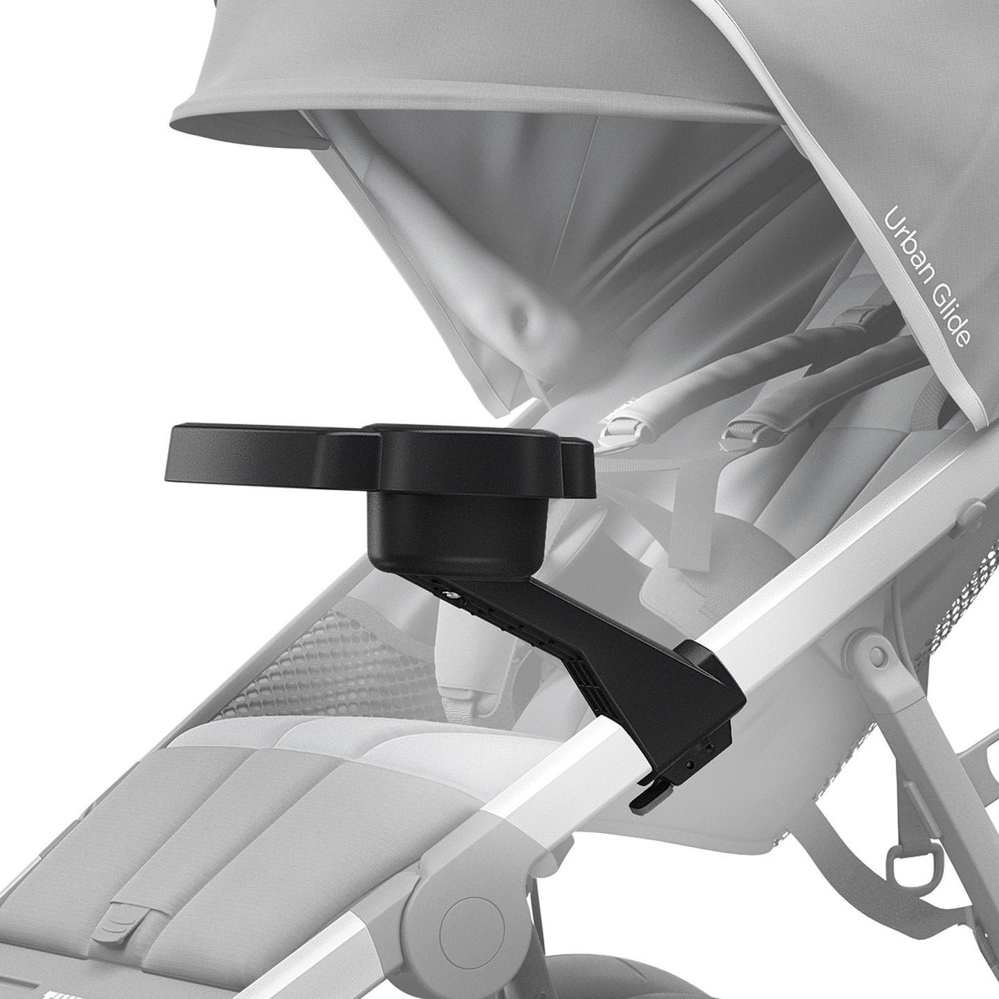 Thule Urban Glide Snack Tray アーバングライドスナックトレイ(ランニングベビーカー用 トレー)