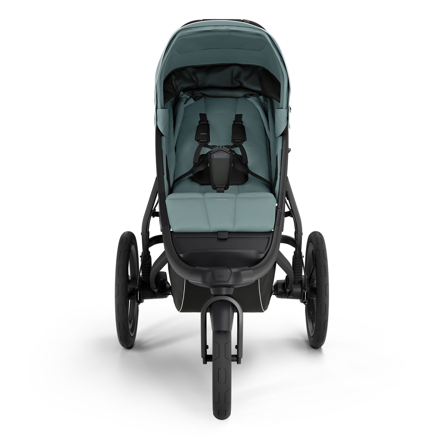 Thule Urban Glide 3(スーリー アーバングライド3)ジョギングベビーカー