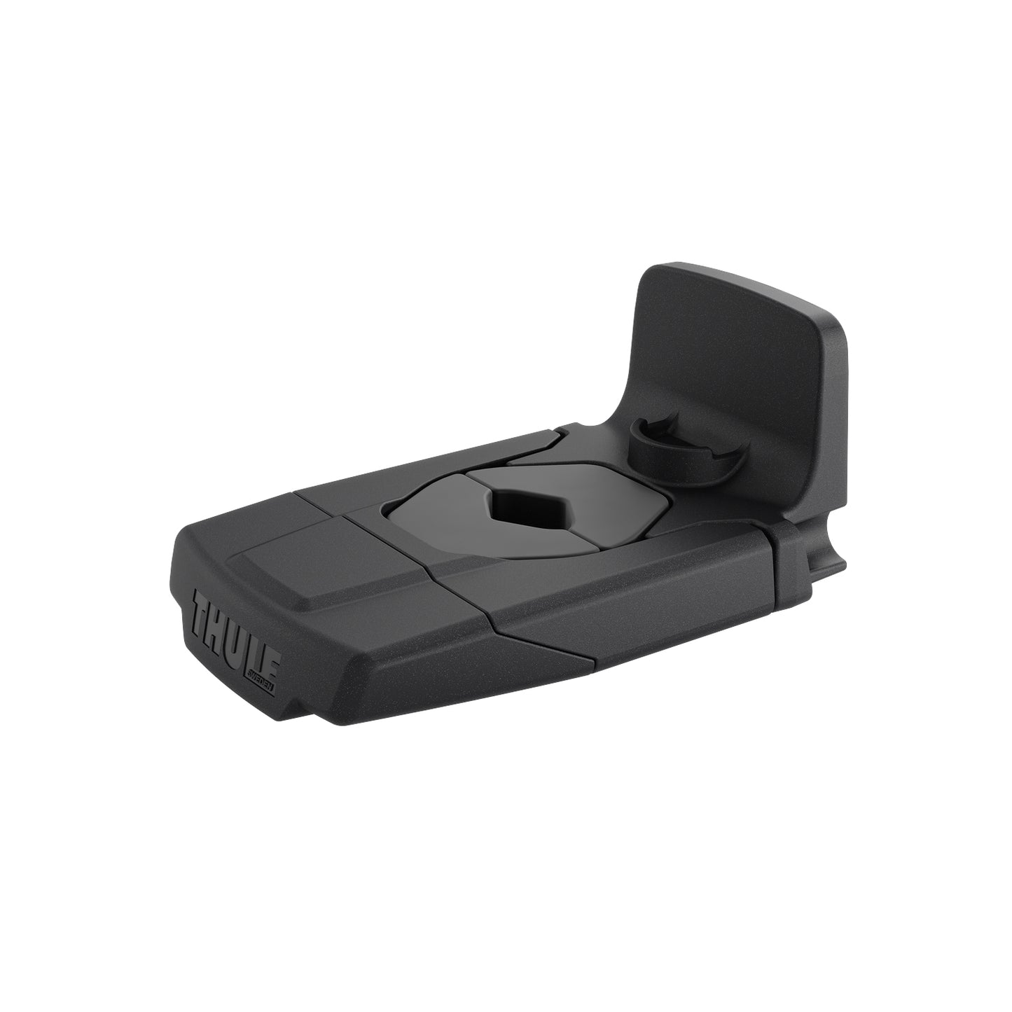 Thule Yepp front adapter(スーリー・イエップ・フロント・アダプター)