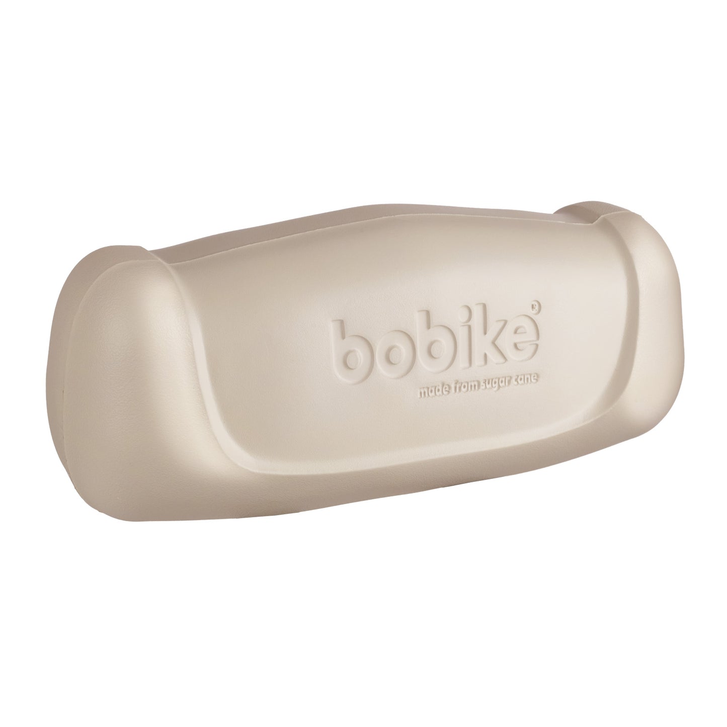 Bobike Sleep Roll - Exclusive Mini