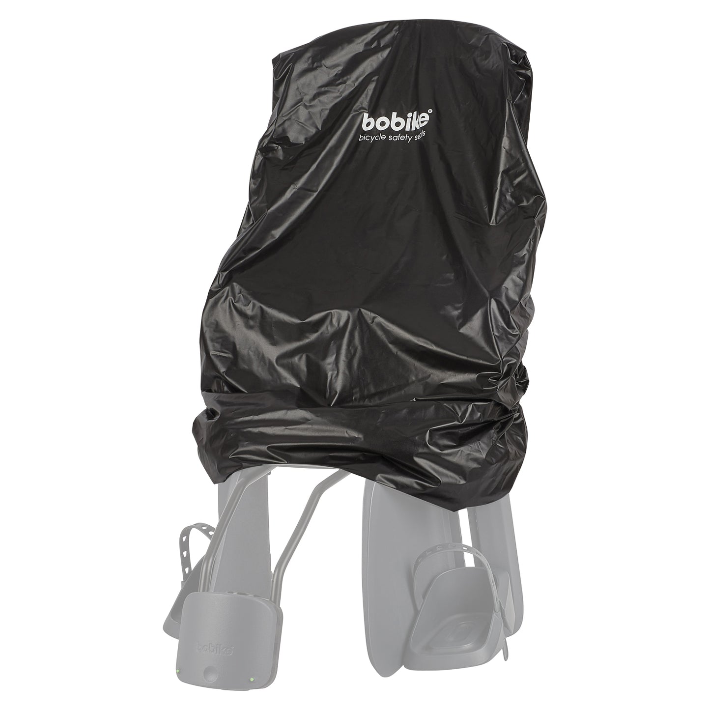 bobike Rain Cover Maxi