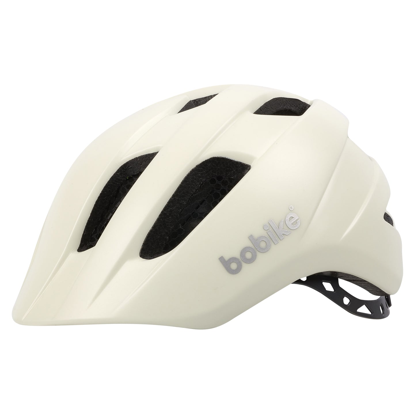 Bobike Exclusive Plus Helmet XS(ボバイク・エクスクルーシブ・プラス・ヘルメット・XS)