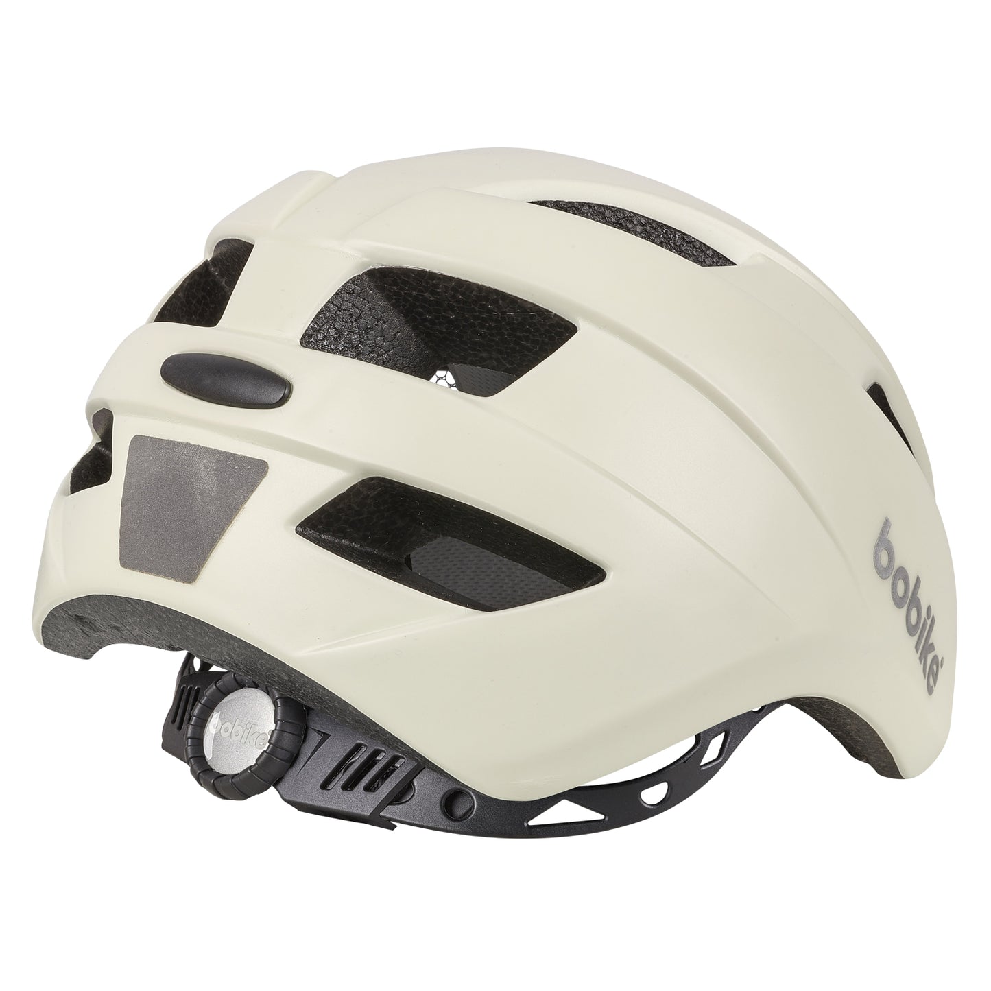 Bobike Exclusive Plus Helmet XS(ボバイク・エクスクルーシブ・プラス・ヘルメット・XS)