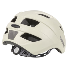 画像をギャラリービューアに読み込む, Bobike Exclusive Plus Helmet XS（ボバイク・エクスクルーシブ・プラス・ヘルメット・XS）
