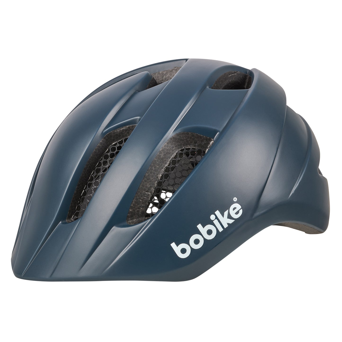 Bobike Exclusive Plus Helmet XS(ボバイク・エクスクルーシブ・プラス・ヘルメット・XS)