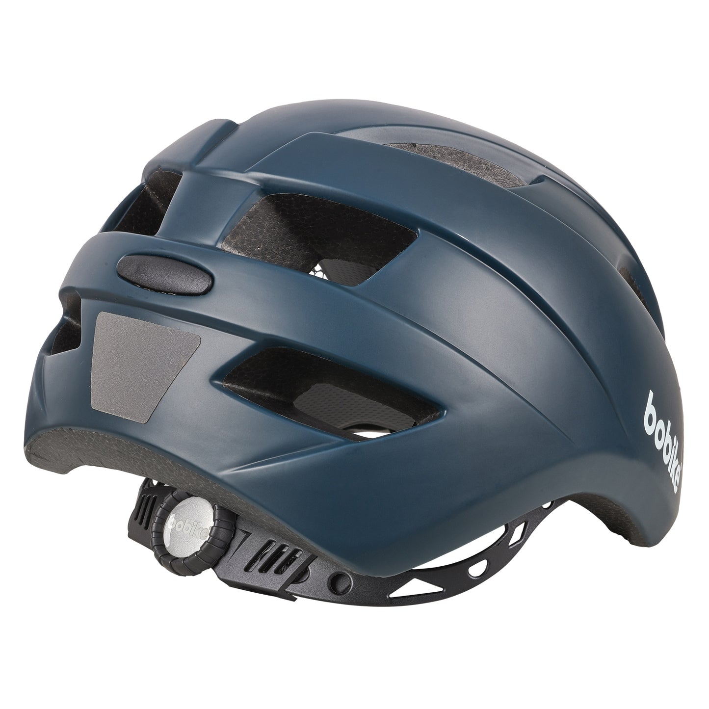Bobike Exclusive Plus Helmet XS(ボバイク・エクスクルーシブ・プラス・ヘルメット・XS)