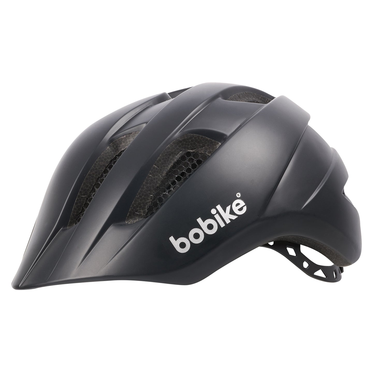 Bobike Exclusive Plus Helmet XS(ボバイク・エクスクルーシブ・プラス・ヘルメット・XS)