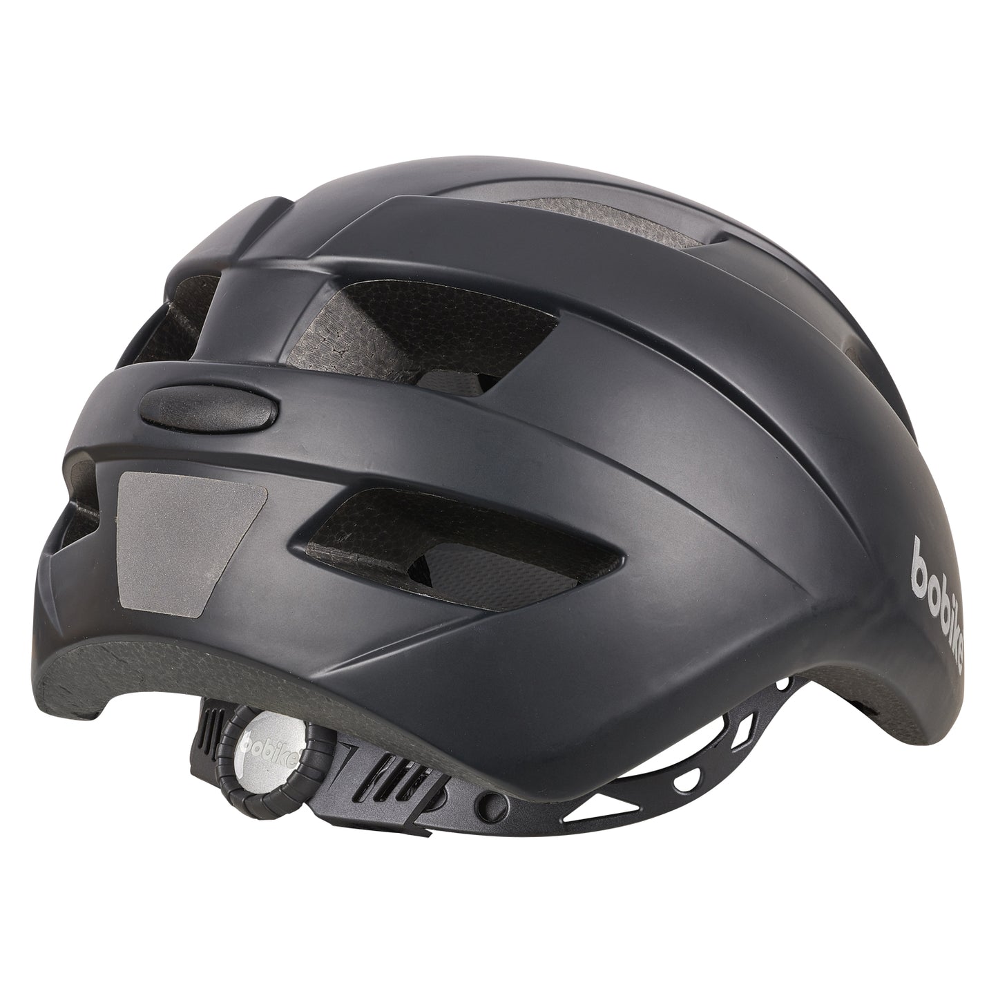 Bobike Exclusive Plus Helmet XS(ボバイク・エクスクルーシブ・プラス・ヘルメット・XS)