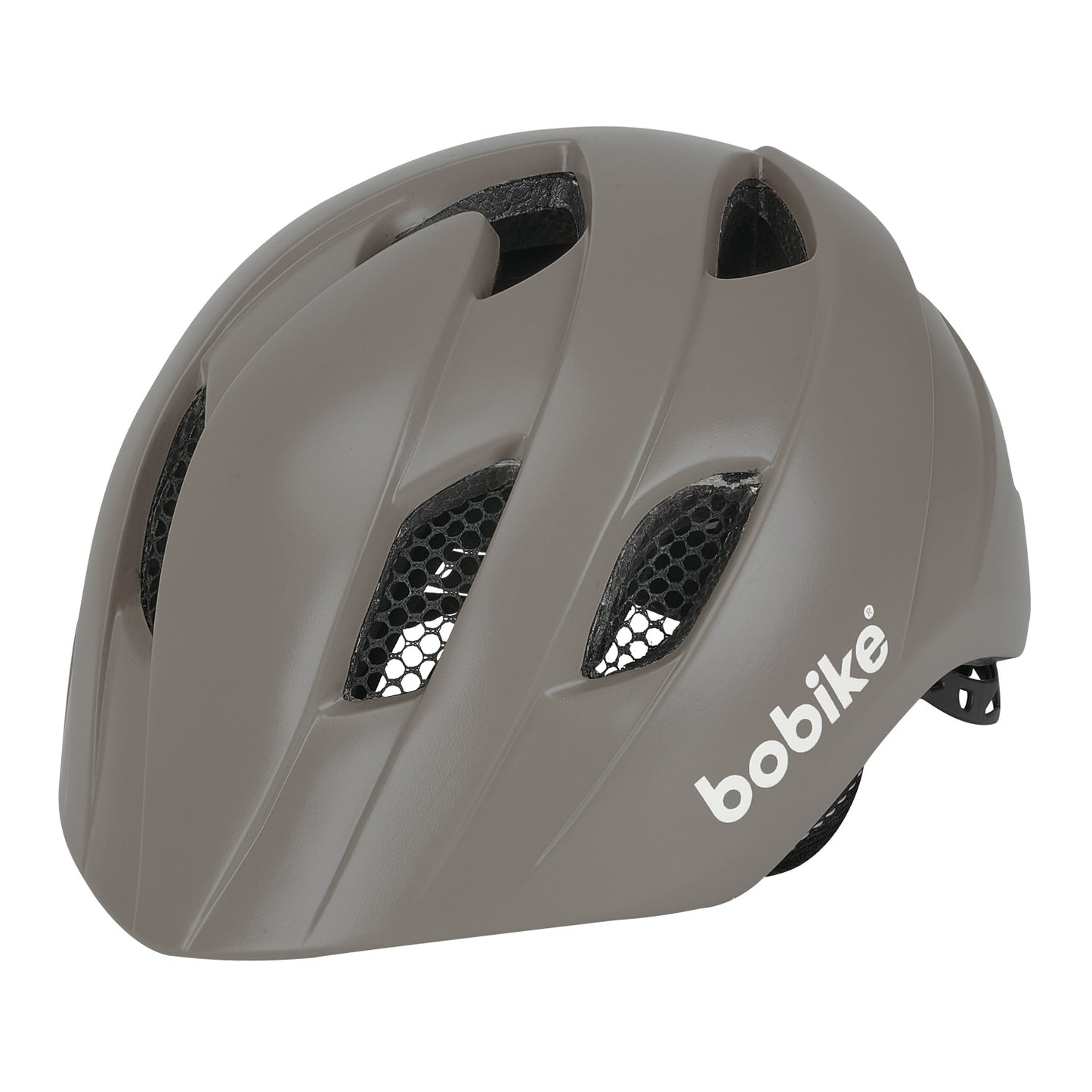 Bobike Exclusive Plus Helmet XS(ボバイク・エクスクルーシブ・プラス・ヘルメット・XS)