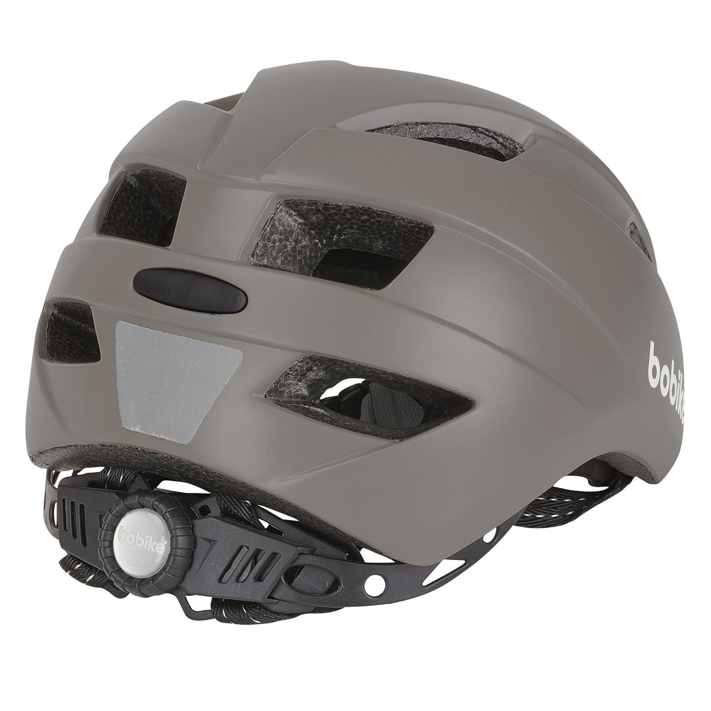Bobike Exclusive Plus Helmet XS(ボバイク・エクスクルーシブ・プラス・ヘルメット・XS)