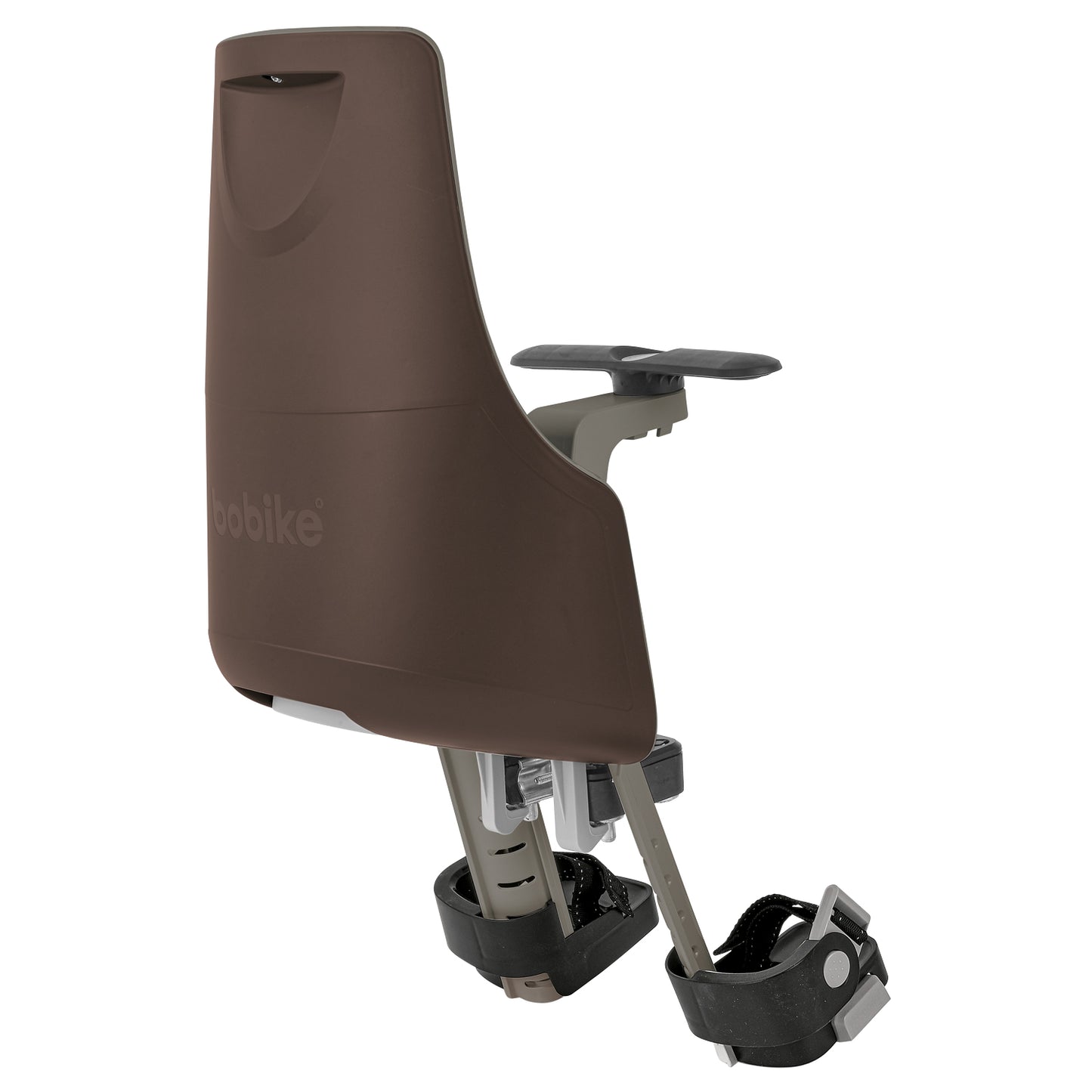 Bobike Exclusive Mini Plus(ボバイク・エクスクルーシブ・ミニ・プラス)