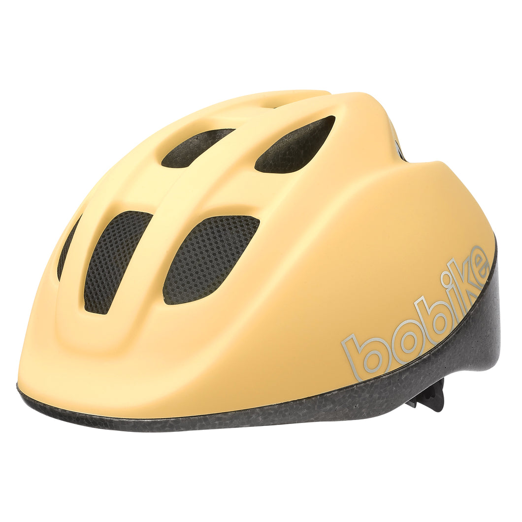 Bobike GO Helmet XS（ボバイク・ゴー・ヘルメット・XS）