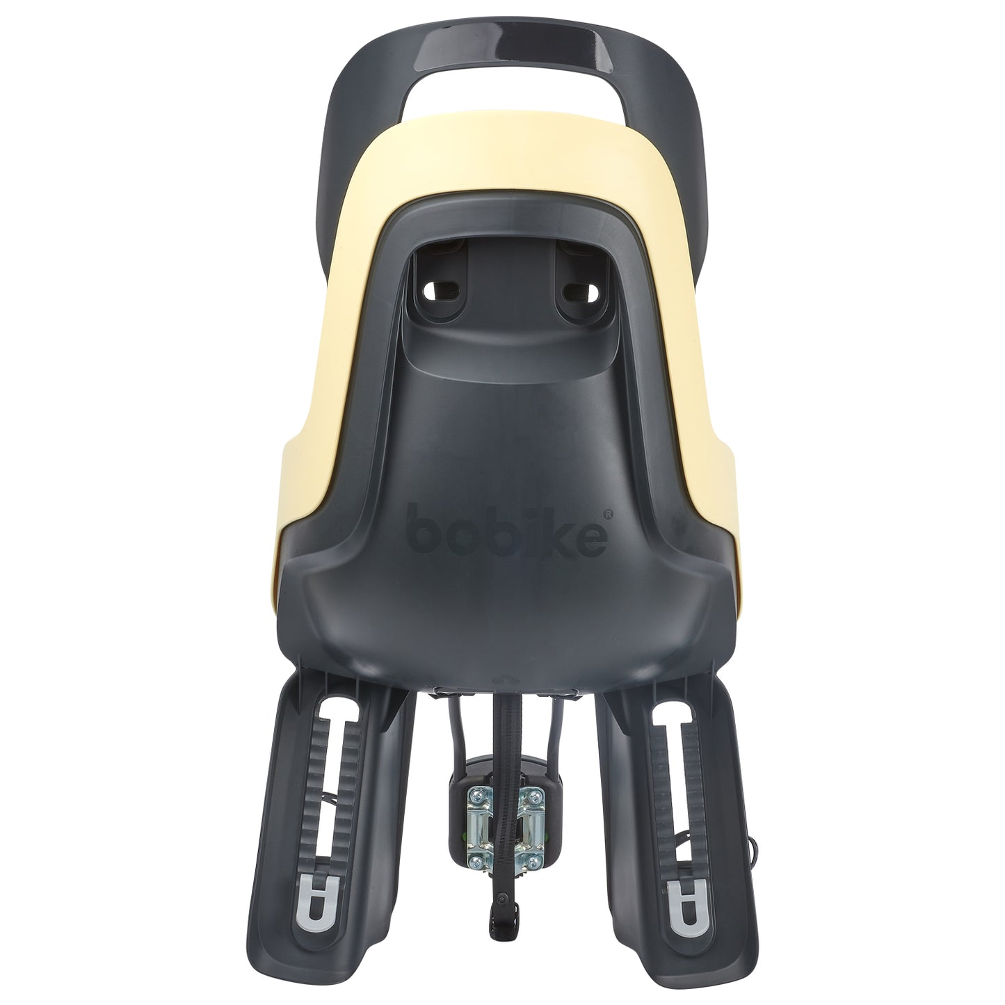 Bobike GO Maxi Frame Mount(ボバイク・ゴー・マキシ・フレームマウント)