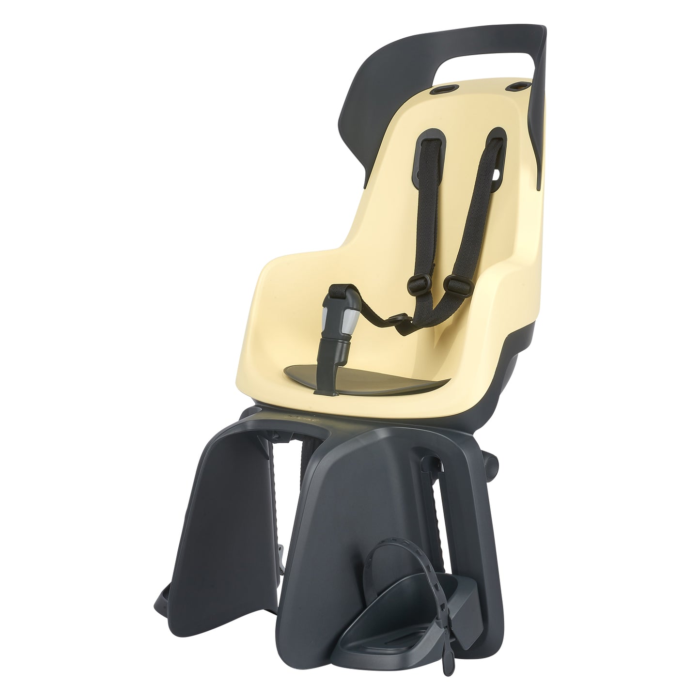 Bobike GO Maxi Carrier Mount(ボバイク・ゴー・マキシ・キャリアマウント)