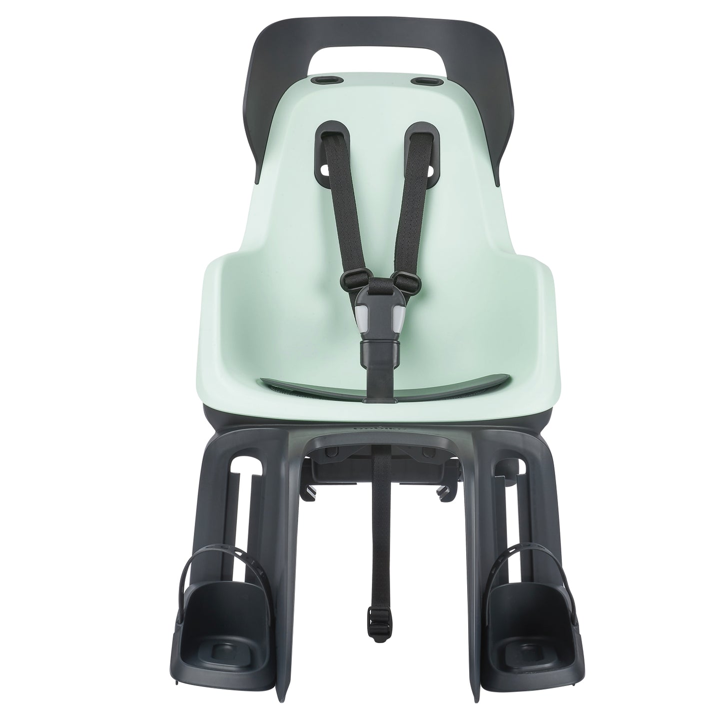 Bobike GO Maxi Carrier Mount(ボバイク・ゴー・マキシ・キャリアマウント)