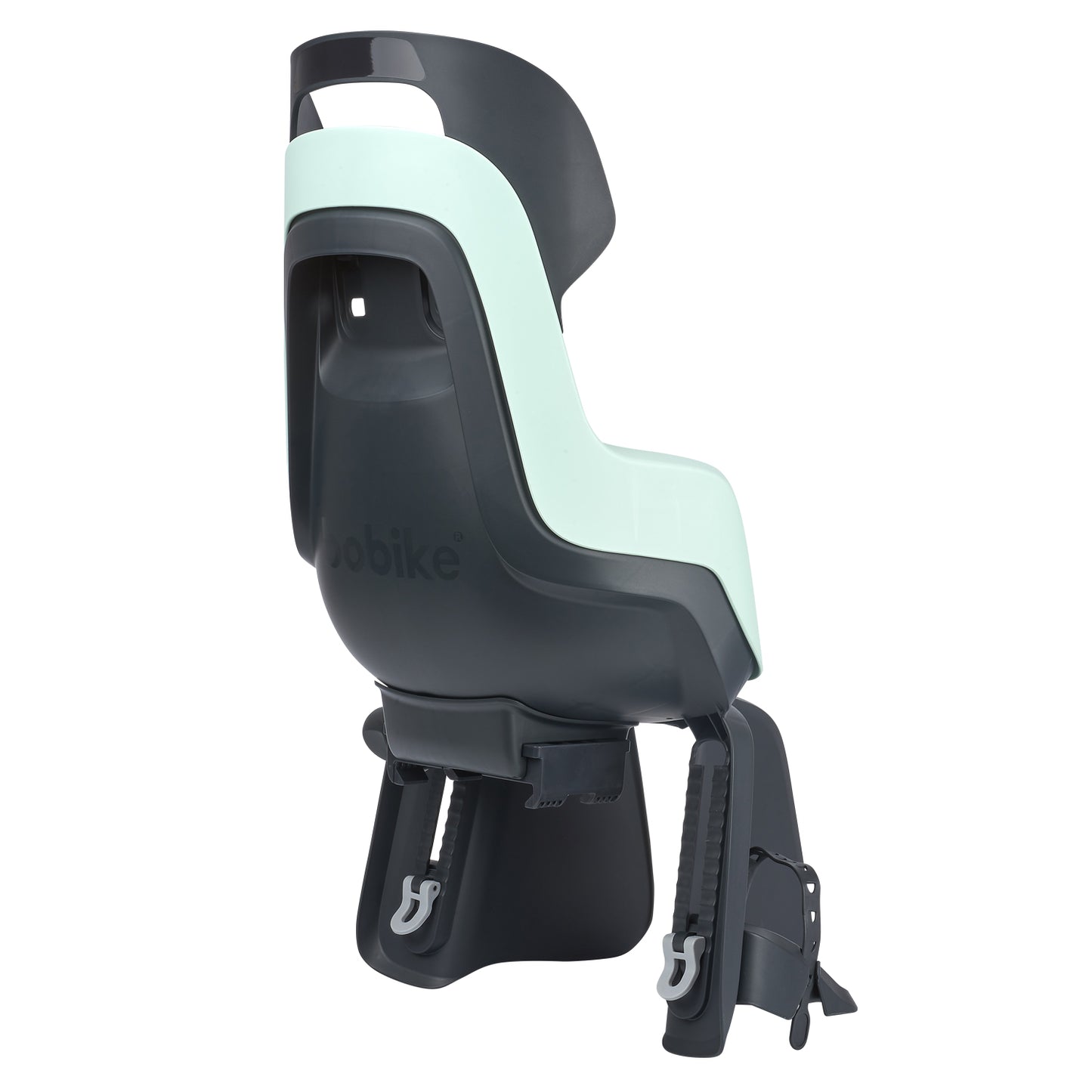 Bobike GO Maxi Carrier Mount(ボバイク・ゴー・マキシ・キャリアマウント)